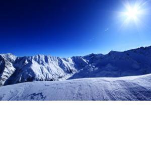 Apart Gschwandthof Sankt Leonhard im Pitztal Dış mekan fotoğraf